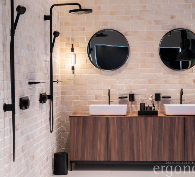 Ergodesigns-BinaWarehouse-AXOR-9