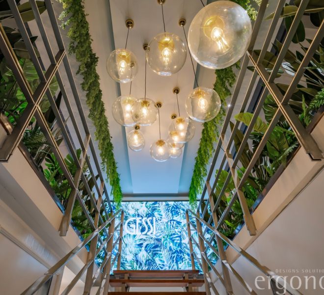 Ergodesigns-BinaWarehouse-GESSI-49