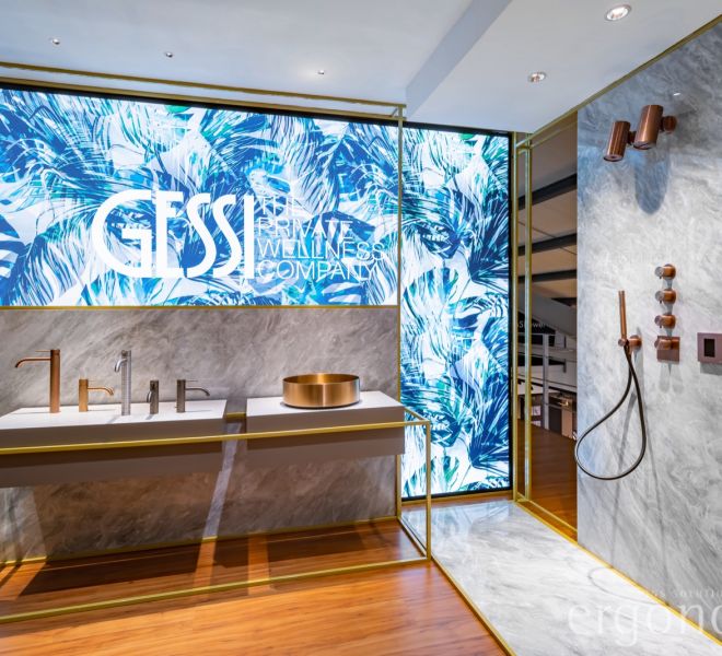 Ergodesigns-BinaWarehouse-GESSI-51