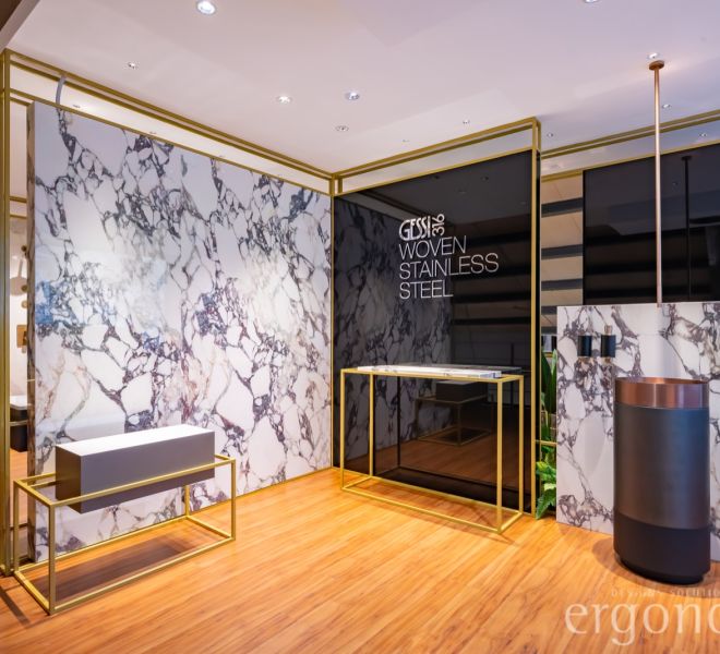 Ergodesigns-BinaWarehouse-GESSI-52