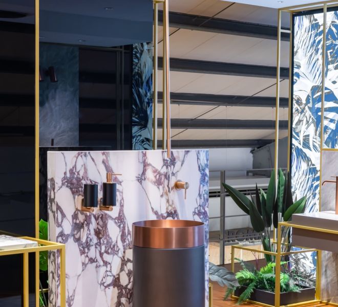 Ergodesigns-BinaWarehouse-GESSI-52.1