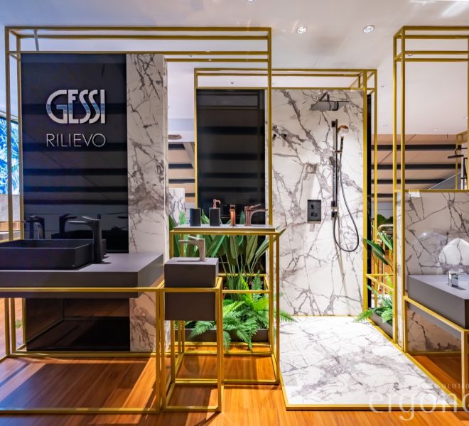 Ergodesigns-BinaWarehouse-GESSI-53