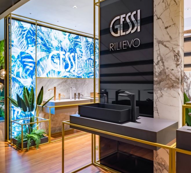 Ergodesigns-BinaWarehouse-GESSI-54