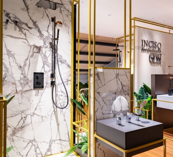 Ergodesigns-BinaWarehouse-GESSI-55