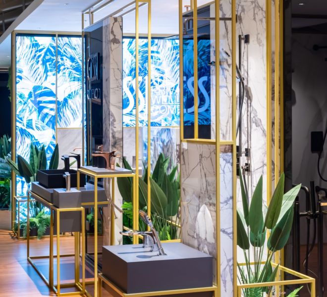 Ergodesigns-BinaWarehouse-GESSI-56