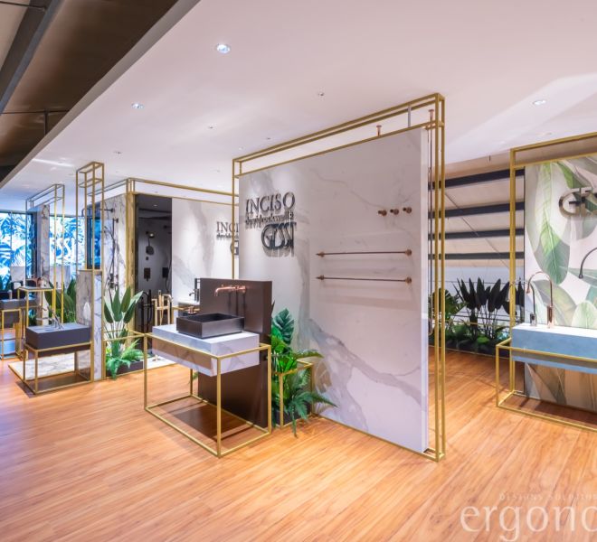 Ergodesigns-BinaWarehouse-GESSI-57