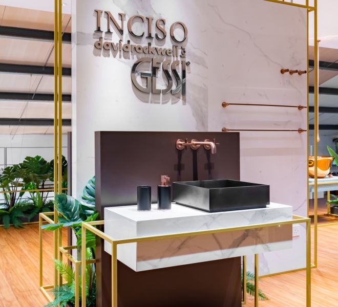 Ergodesigns-BinaWarehouse-GESSI-58