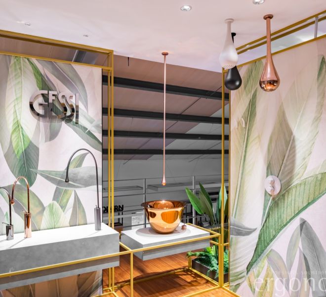 Ergodesigns-BinaWarehouse-GESSI-60