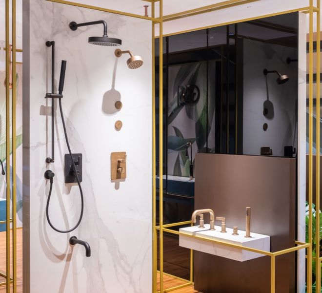 Ergodesigns-BinaWarehouse-GESSI-63