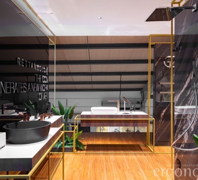 Ergodesigns-BinaWarehouse-GESSI-65