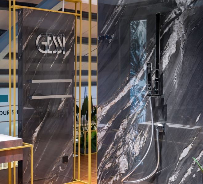 Ergodesigns-BinaWarehouse-GESSI-67