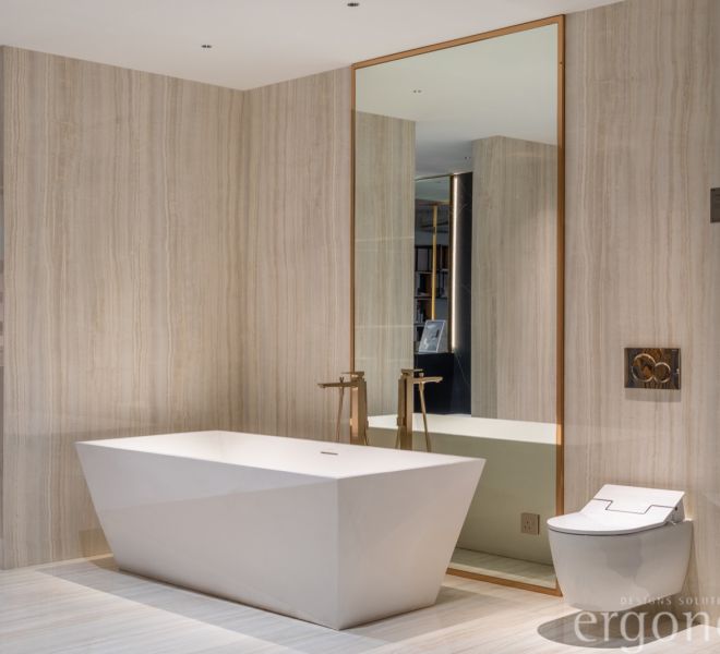 Ergodesigns-BinaWarehouse-ShowGallery-13