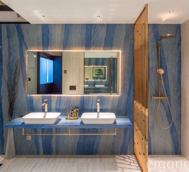 Ergodesigns-BinaWarehouse-ShowGallery-14