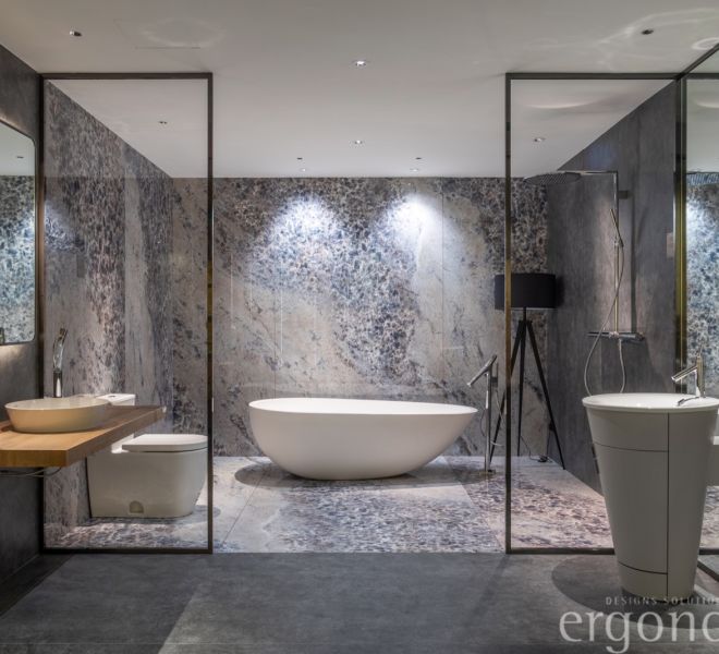 Ergodesigns-BinaWarehouse-ShowGallery-16