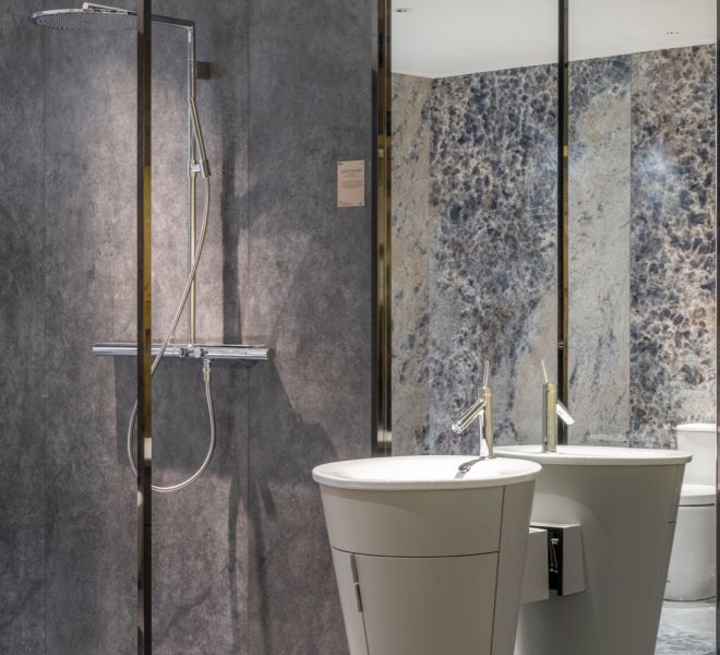 Ergodesigns-BinaWarehouse-ShowGallery-17