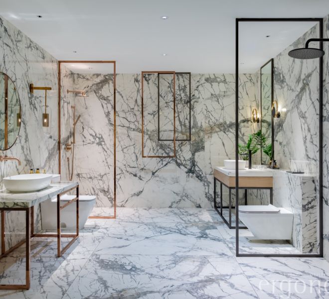 Ergodesigns-BinaWarehouse-ShowGallery-19