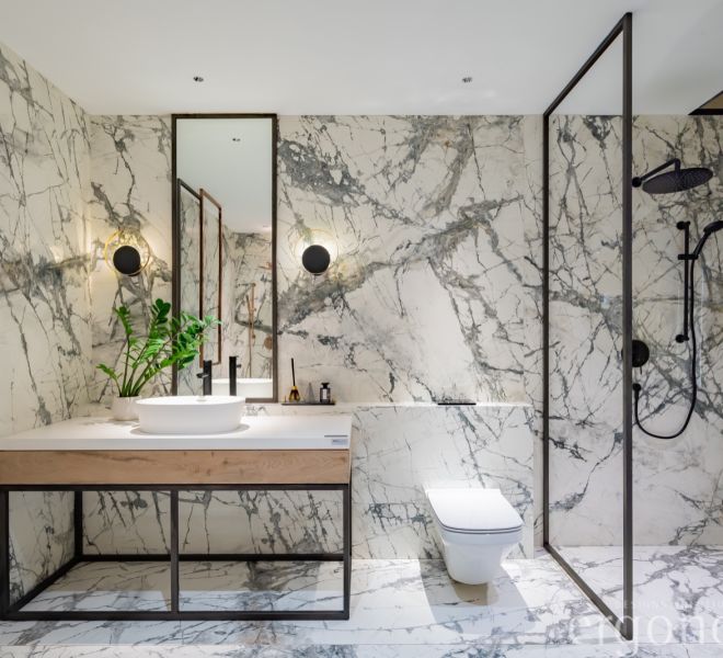 Ergodesigns-BinaWarehouse-ShowGallery-20