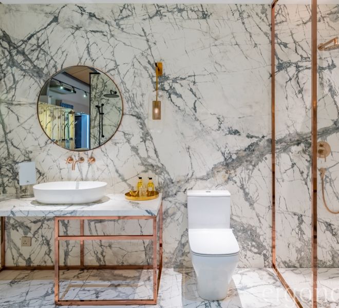 Ergodesigns-BinaWarehouse-ShowGallery-21