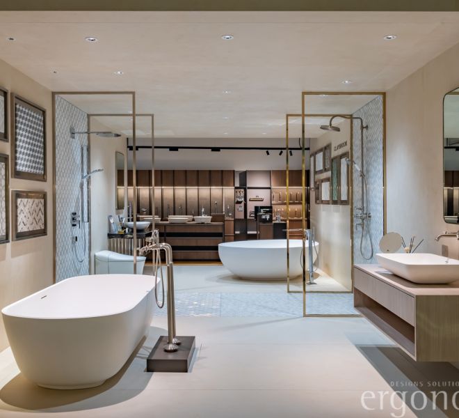 Ergodesigns-BinaWarehouse-ShowGallery-22