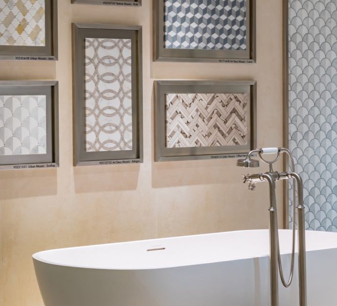 Ergodesigns-BinaWarehouse-ShowGallery-24