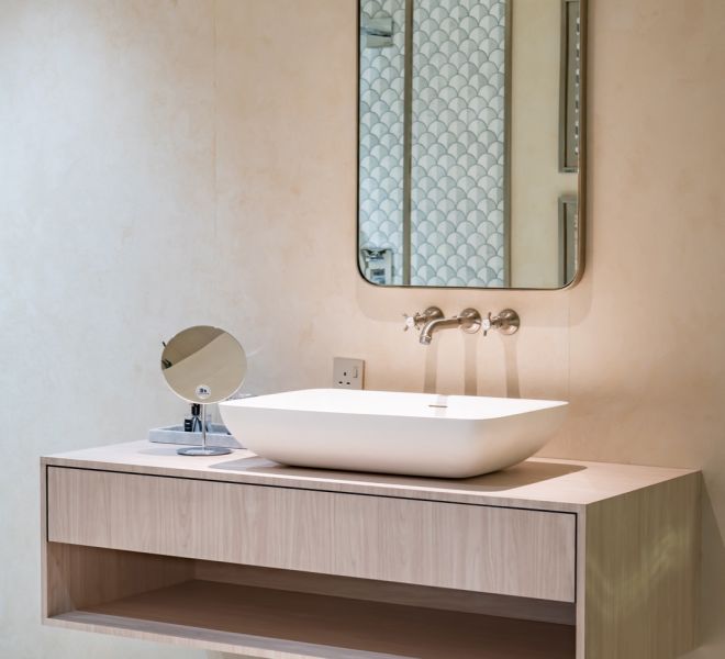 Ergodesigns-BinaWarehouse-ShowGallery-25