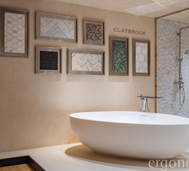 Ergodesigns-BinaWarehouse-ShowGallery-26