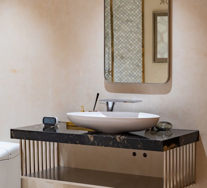 Ergodesigns-BinaWarehouse-ShowGallery-27