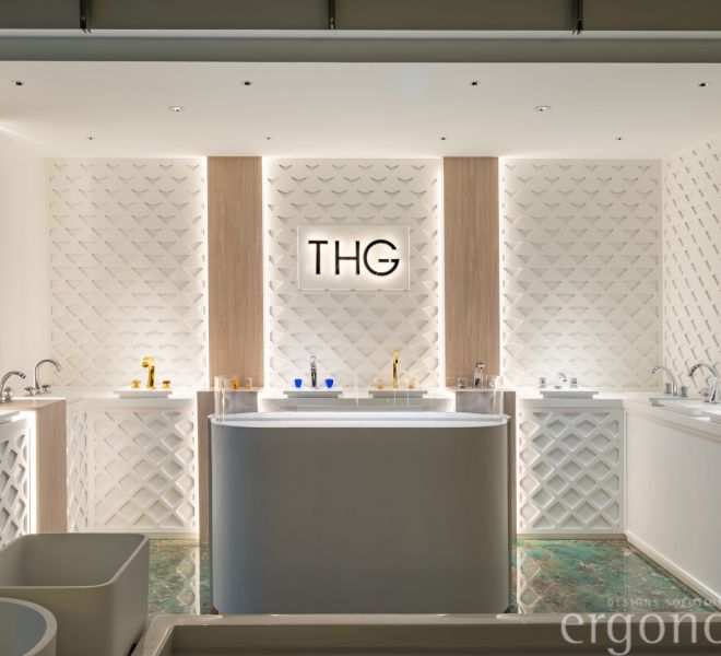 Ergodesigns-BinaWarehouse-ShowGallery-28