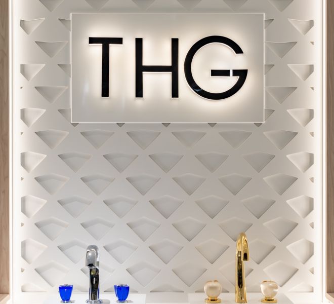 Ergodesigns-BinaWarehouse-ShowGallery-29