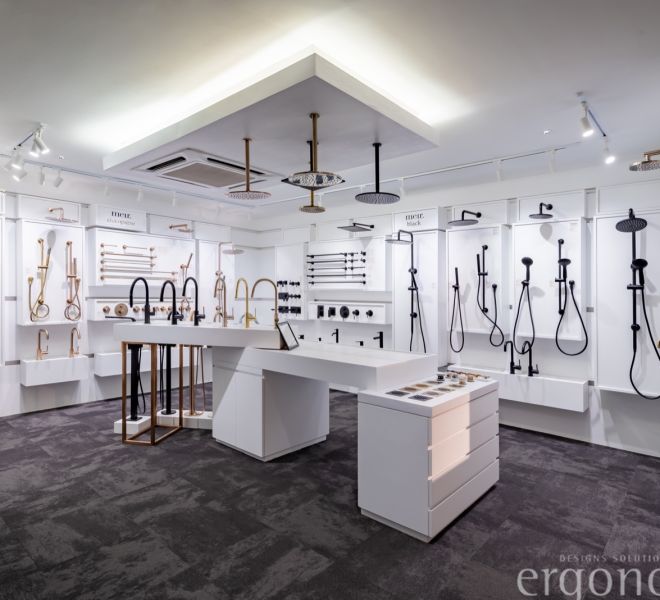 Ergodesigns-BinaWarehouse-ShowGallery-30