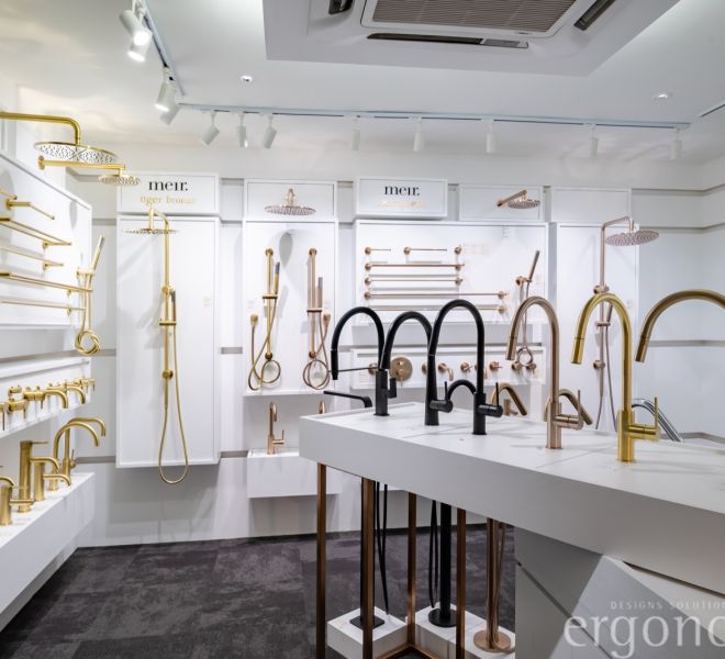 Ergodesigns-BinaWarehouse-ShowGallery-31