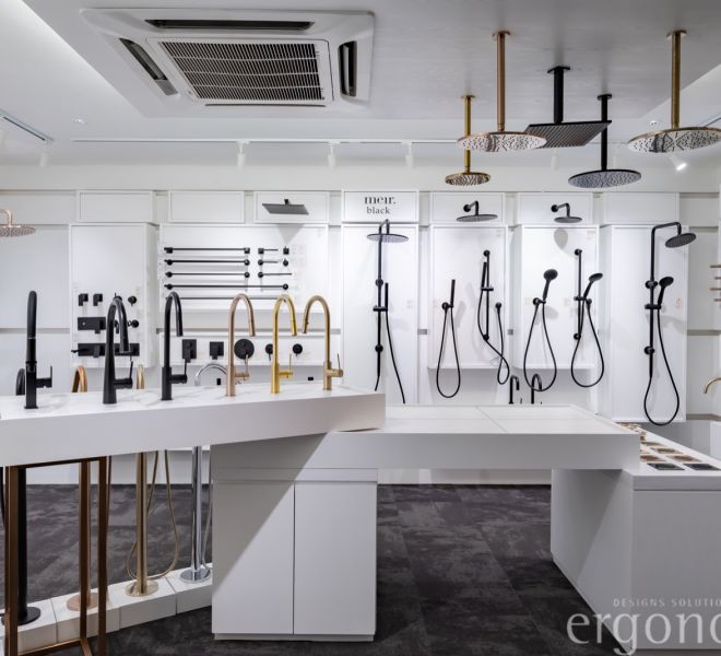 Ergodesigns-BinaWarehouse-ShowGallery-32