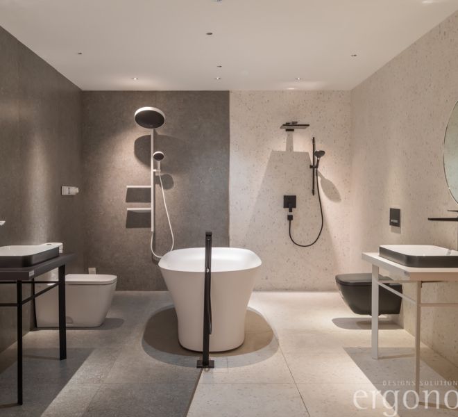 Ergodesigns-BinaWarehouse-ShowGallery-33