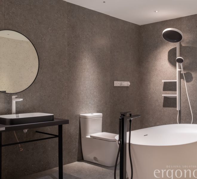 Ergodesigns-BinaWarehouse-ShowGallery-34