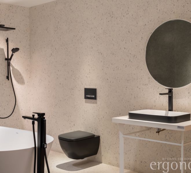 Ergodesigns-BinaWarehouse-ShowGallery-35