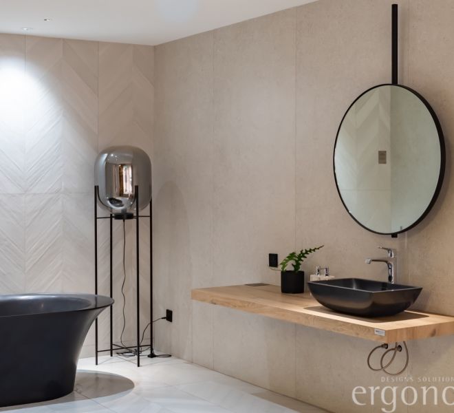 Ergodesigns-BinaWarehouse-ShowGallery-37