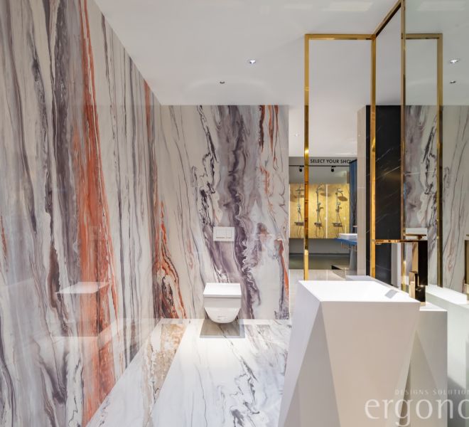 Ergodesigns-BinaWarehouse-ShowGallery-38