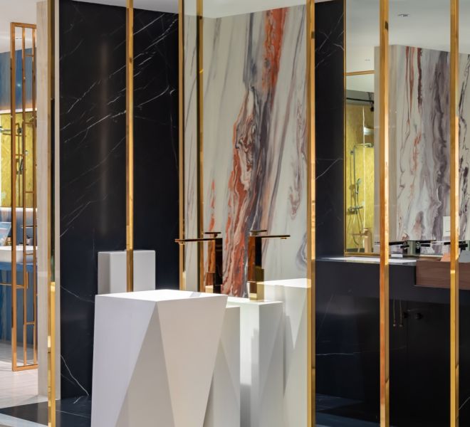 Ergodesigns-BinaWarehouse-ShowGallery-39