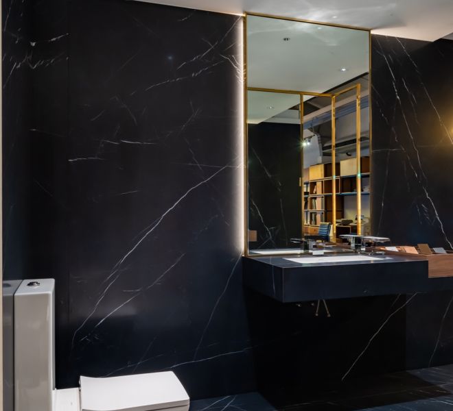 Ergodesigns-BinaWarehouse-ShowGallery-41