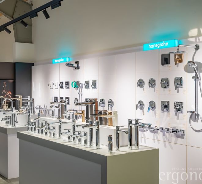 Ergodesigns-BinaWarehouse-ShowGallery-46