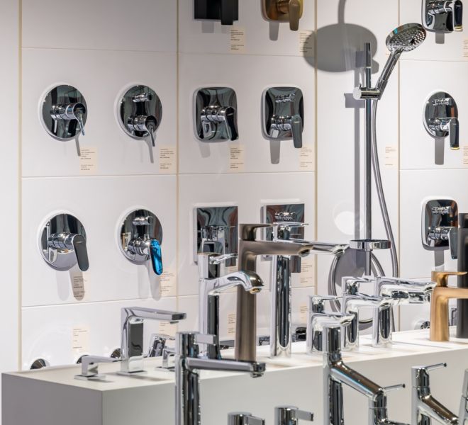 Ergodesigns-BinaWarehouse-ShowGallery-47