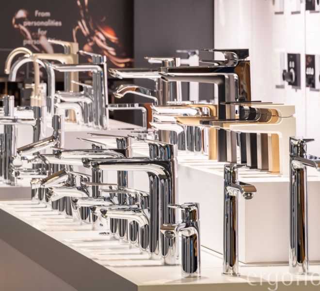 Ergodesigns-BinaWarehouse-ShowGallery-48