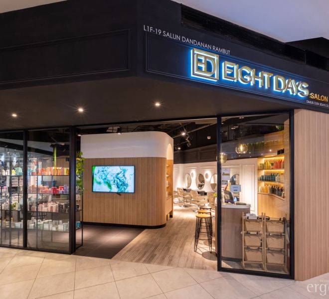 Ergodesigns-EightDaySalon-001
