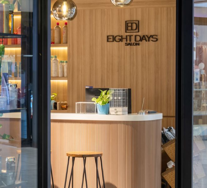 Ergodesigns-EightDaySalon-003