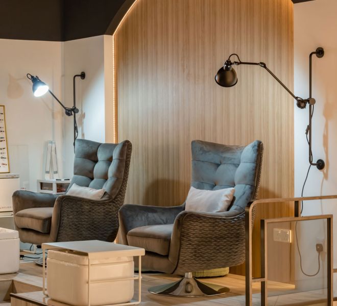 Ergodesigns-EightDaySalon-007
