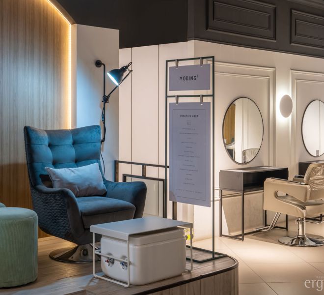 Ergodesigns-EightDaySalon-008