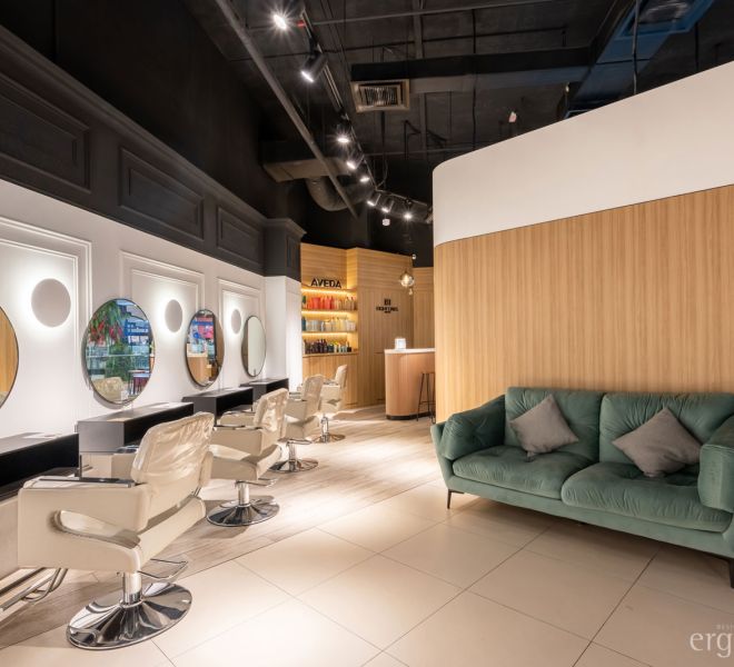Ergodesigns-EightDaySalon-009