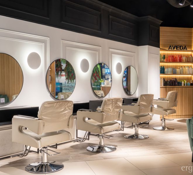 Ergodesigns-EightDaySalon-010