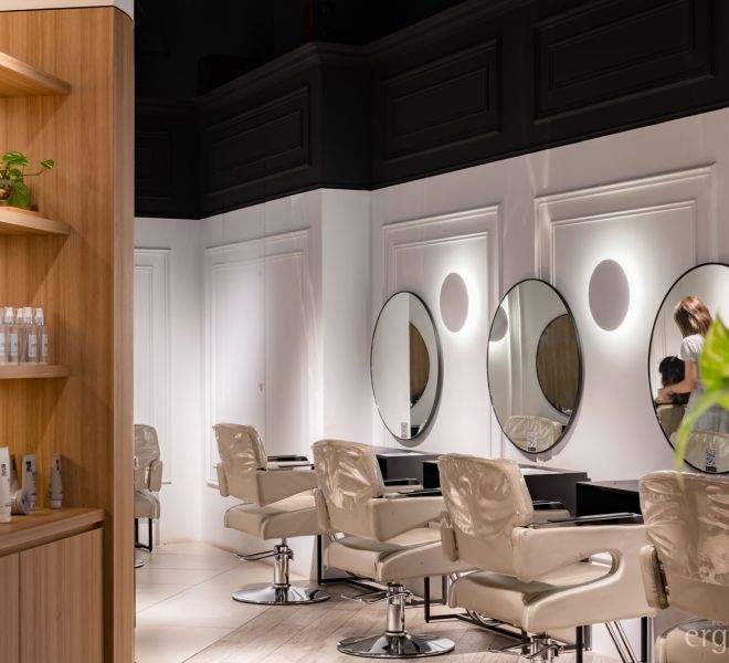 Ergodesigns-EightDaySalon-011