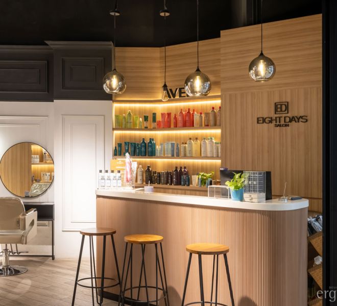 Ergodesigns-EightDaySalon-012